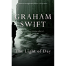 The Light of Day