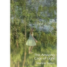 This Amazing Cage of Light: New and Selected Poems