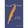 The Wandering Poet