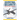 International Security: Politics, Policy, Prospects