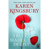 Truly, Madly, Deeply