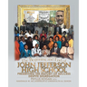 The Beginning and End of John Jefferson High School: Preserving the History of Success Despite Segregation