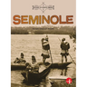 Seminole