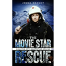 The Movie Star Rescue: A K9 Handler Romance