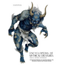 Encyclopedia of Mythical Creatures - Yokai & Japanese Mythology: An Illustrated Bestiary of Legendary Beasts, Oni & Spirits from Ancient Civilizations
