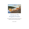 Journey to the Forgotten Frontier: How a Massive Volcanic Explosion and the Year Without Summer Sent Americans West