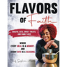 Flavors of Faith