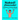 Naked! ¡Desnudo!: Children's Picture Book English-Spanish Castilian (Bilingual Edition) (www.rich.center)