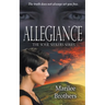Allegiance