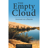 The Empty Cloud: Anatomy of a Prayer