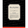 Bacchylides