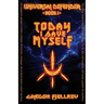 Today I Save Myself