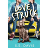 Love Struck
