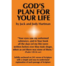 God's Plan for Your Life
