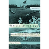 Threads of The War: Personal Truth-Inspired Flash Fiction of The 20th Century's War.