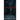 The Stranger