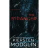 The Stranger
