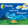 Darby the Polka Dot Dinosaur
