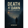 Death at Dawn: LGBTQ Meets Main Street