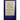 The Benedictines in the Middle Ages