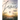 Living in Light of the Cross Magazine - 1st Edition (Spring 2024)