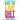 Eat to Live Diet: The Ultimate Step by Step Cheat Sheet on How to Lose Weight & Sustain It Now