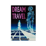 Dream Travel