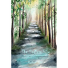 The Endless Hike
