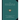 The Medicinal Plants Of The Philippines (1901)
