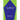 The Lay of Marie and Vignettes in Verse