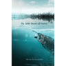 My Little Book of Poetry