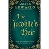 The Jacobite's Heir