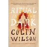Ritual in the Dark (Valancourt 20th Century Classics)