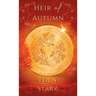 Heir of Autumn