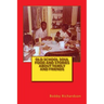 Old School Soul Food And Stories About Family And Friends