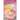 Rasetsu, Vol. 9
