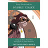 Eerey Tocsin and the Invisible Tower: The Tocsin Codex: Book III