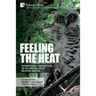 Feeling the heat: International perspectives on the prevention of wildfire ignition