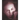 Houdini Speaks Out: "I am Houdini! And you are a fraud!"