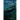 Fear of the Deep