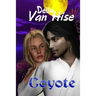 Coyote
