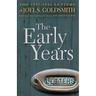 The Early Years: The 1932-1946 Letters