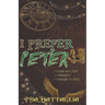 I Prefer Peter