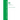 Code of Federal Regulations Title 40, Volume 26, July 1, 2015