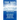 The Rod of Power