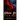 Please Sir F*ck Me! BDSM 3 Erotic Stories: First Lesbian Experience, Threesome, Mistress, MFM and more
