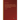 Civil Government of Virginia; A Text-book for Schools Based Upon the Constitution of 1902 and Conforming to the Laws Enacted in Accordance Therewith: