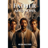 Father and Sons