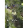Far Afield