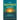 The Happiness Reboot: The Path to Reclaiming Your Joy